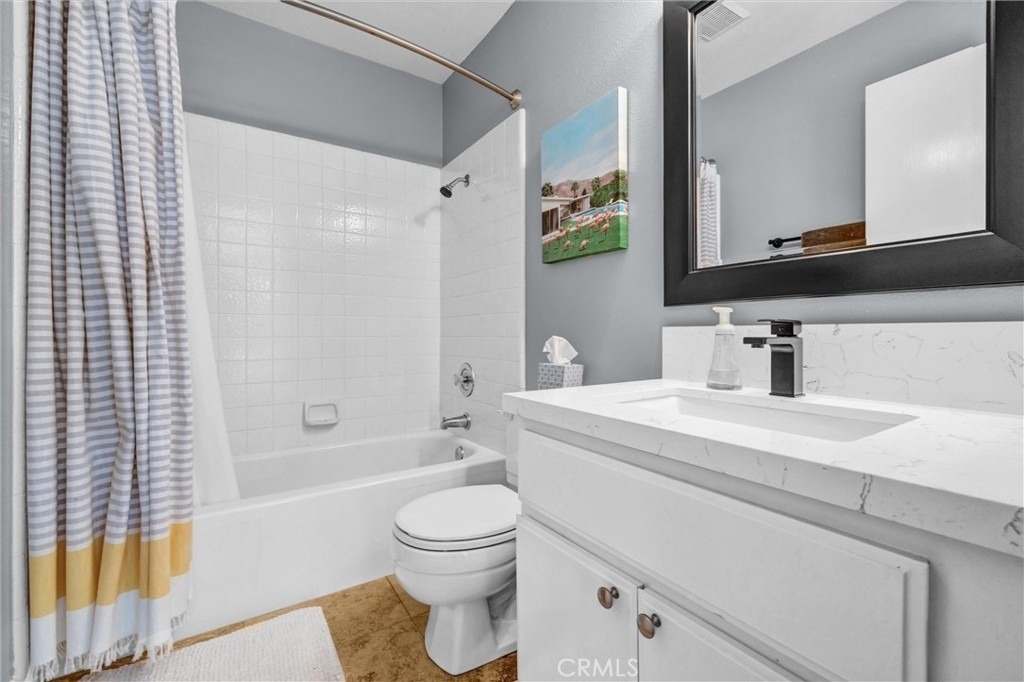 27932 Carrington - Photo 30