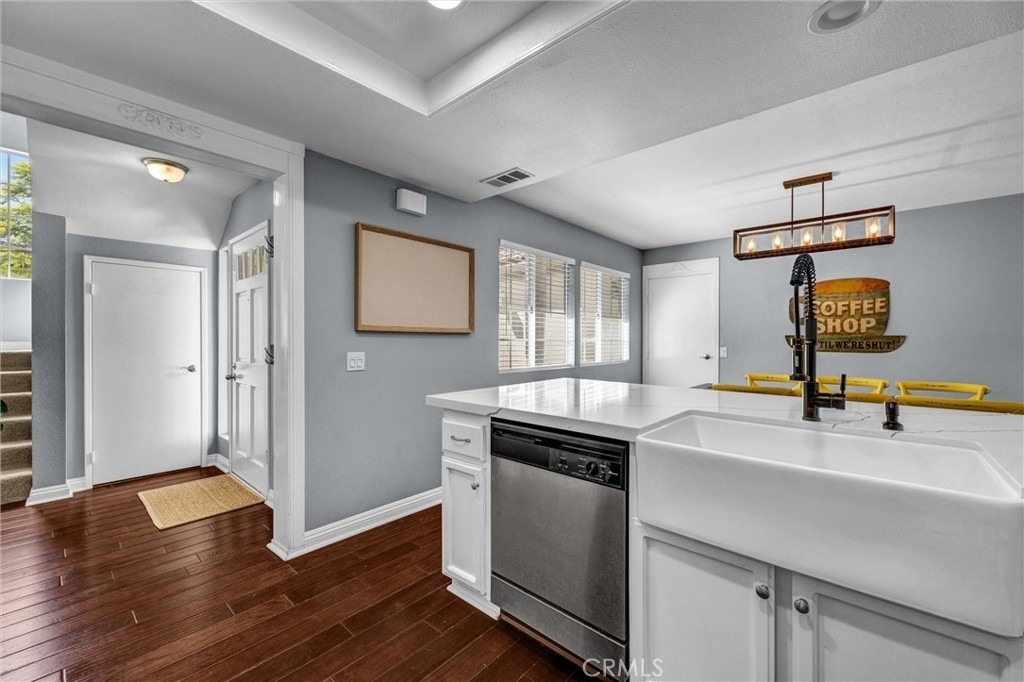 27932 Carrington - Photo 19