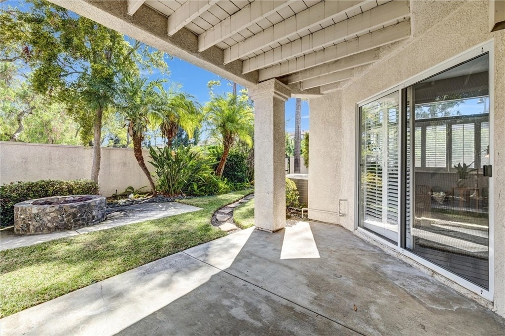 27932 Carrington - Photo 38