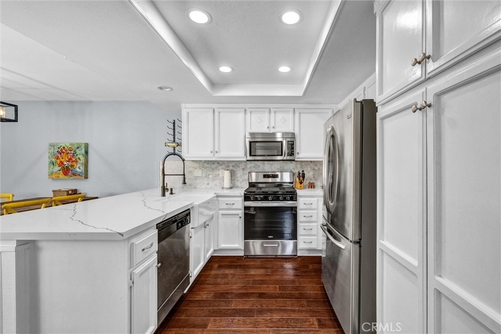 27932 Carrington - Photo 18