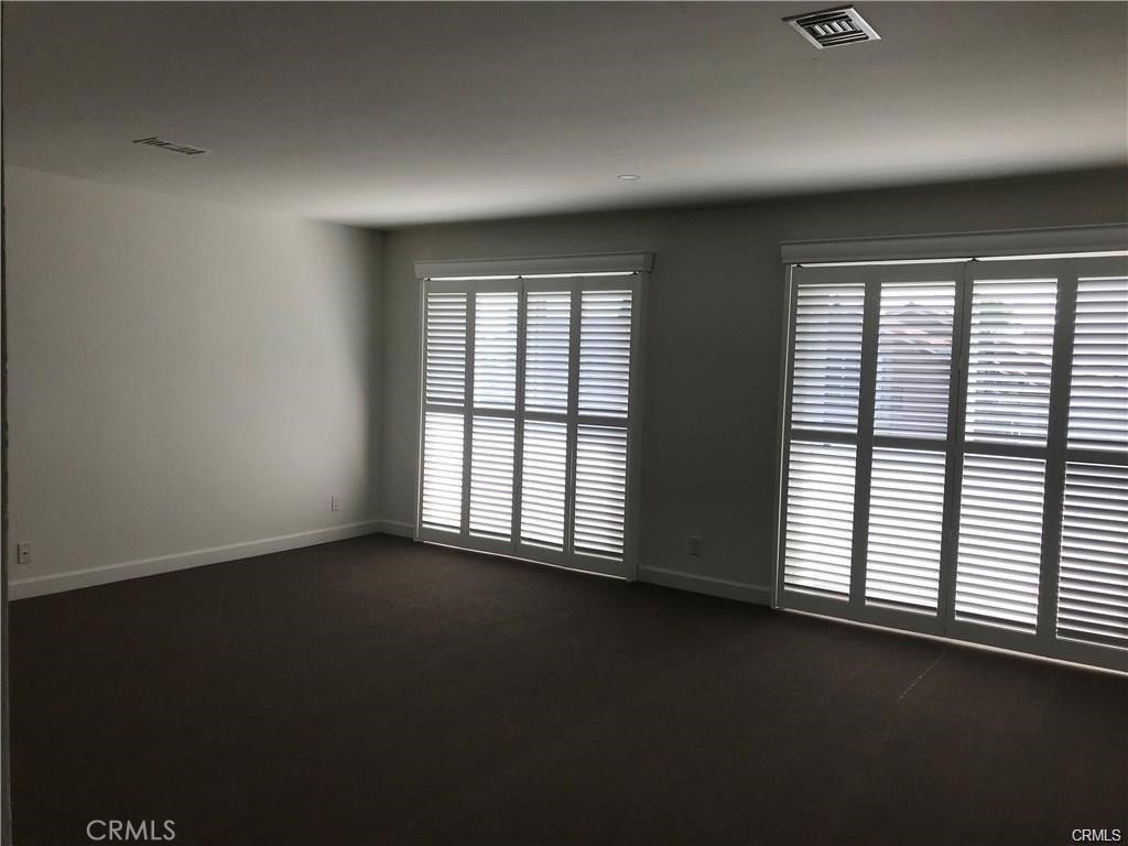 16070 Cache Street - Photo 13