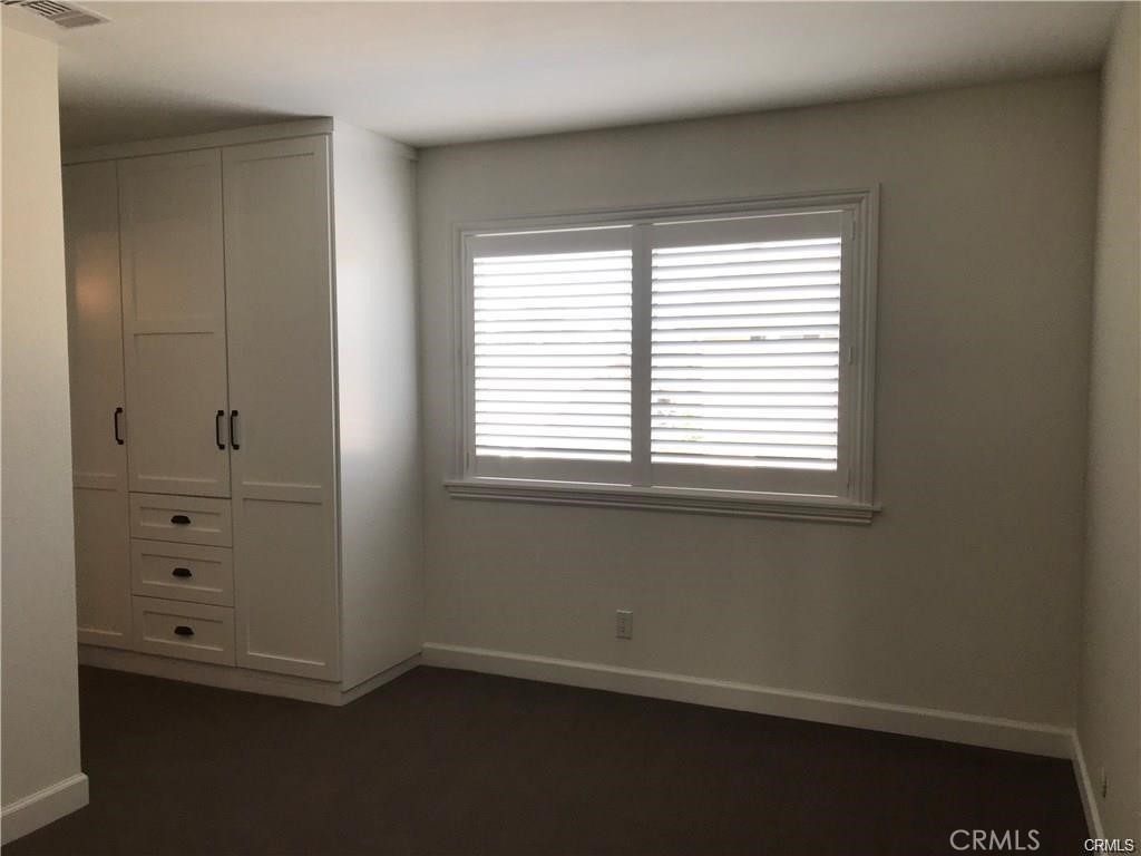 16070 Cache Street - Photo 18