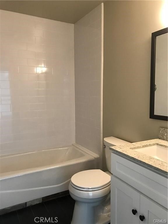 16070 Cache Street - Photo 9
