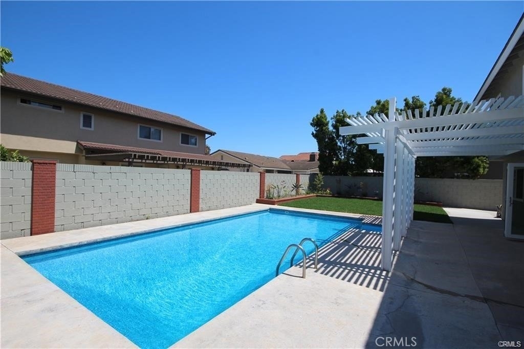 16070 Cache Street - Photo 25