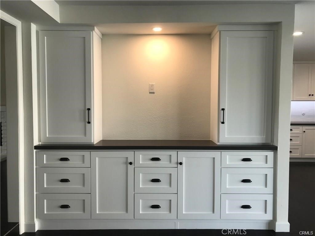 16070 Cache Street - Photo 6