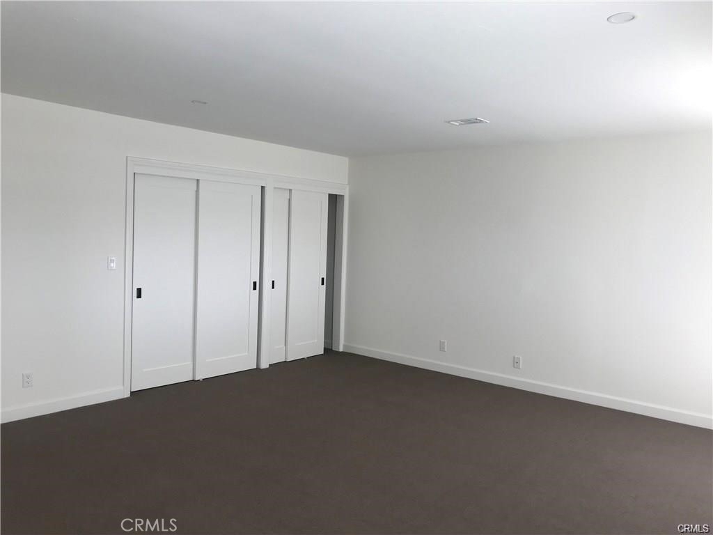 16070 Cache Street - Photo 14