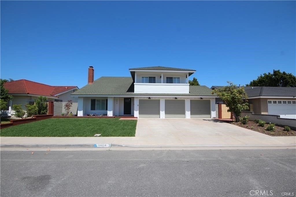 16070 Cache Street - Photo 23