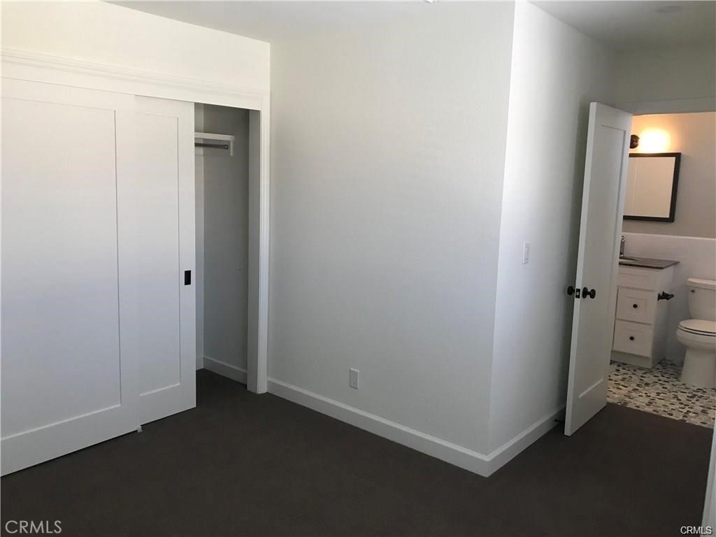 16070 Cache Street - Photo 19