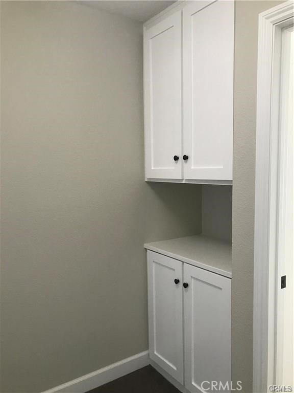 16070 Cache Street - Photo 21