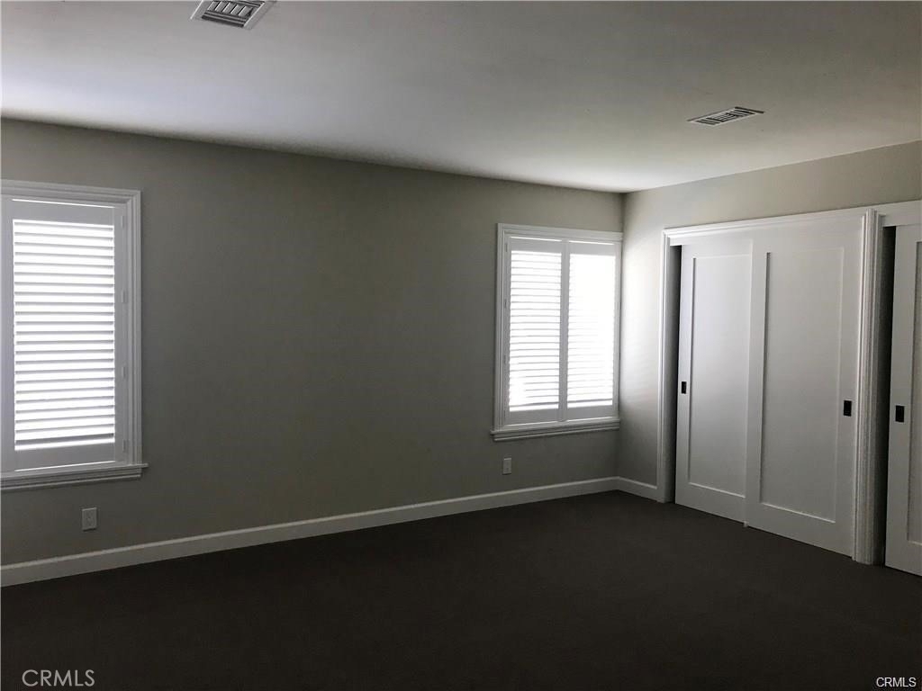 16070 Cache Street - Photo 10