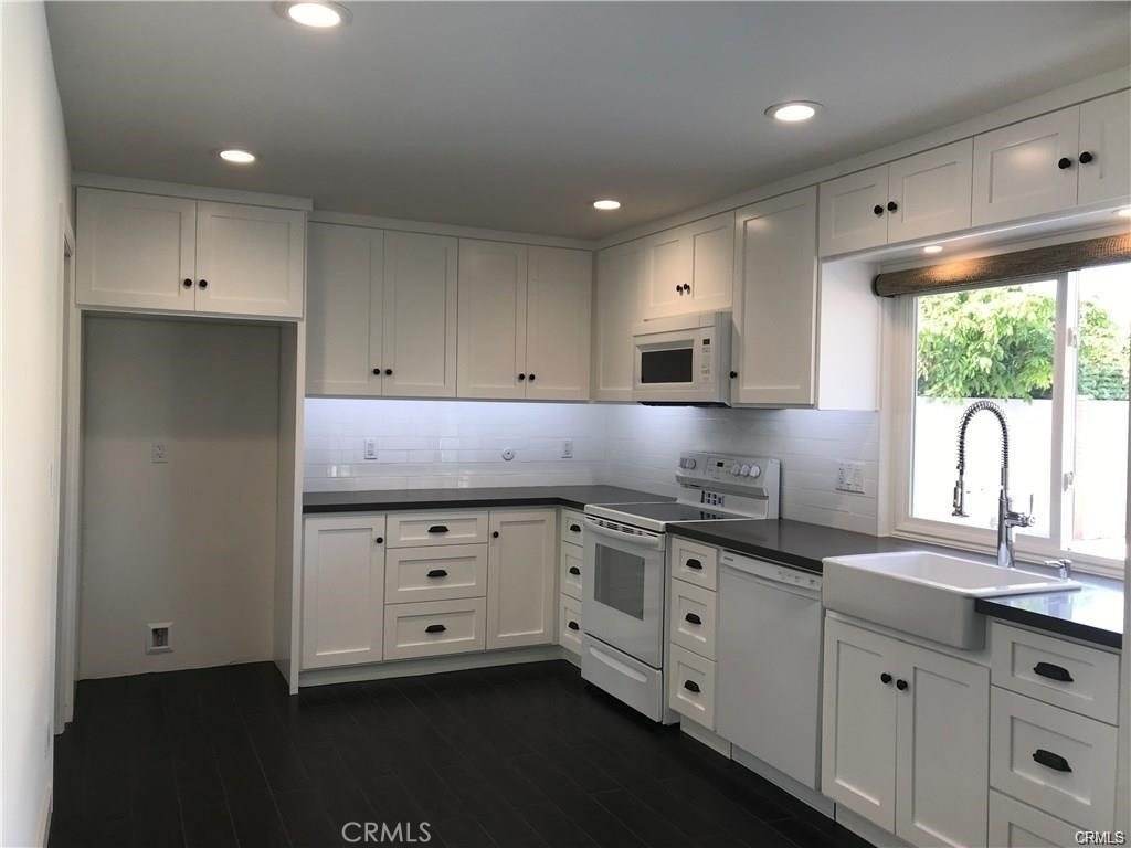 16070 Cache Street - Photo 1