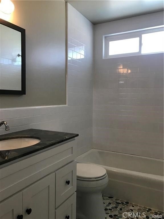 16070 Cache Street - Photo 17