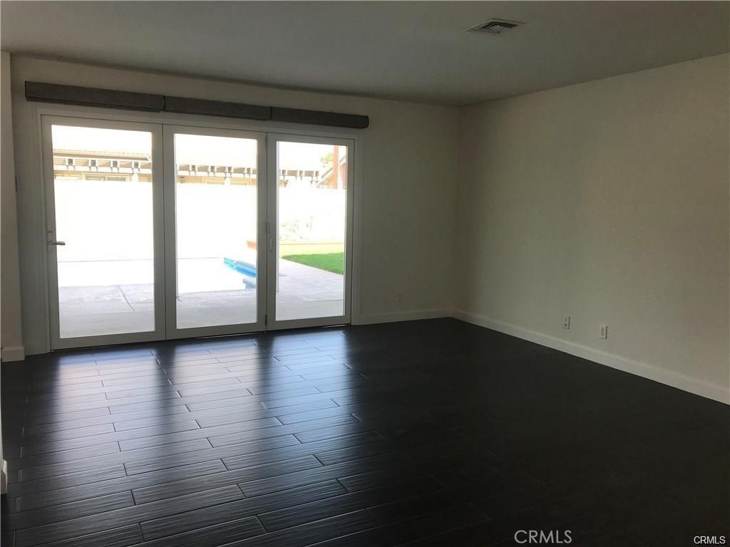 16070 Cache Street - Photo 7