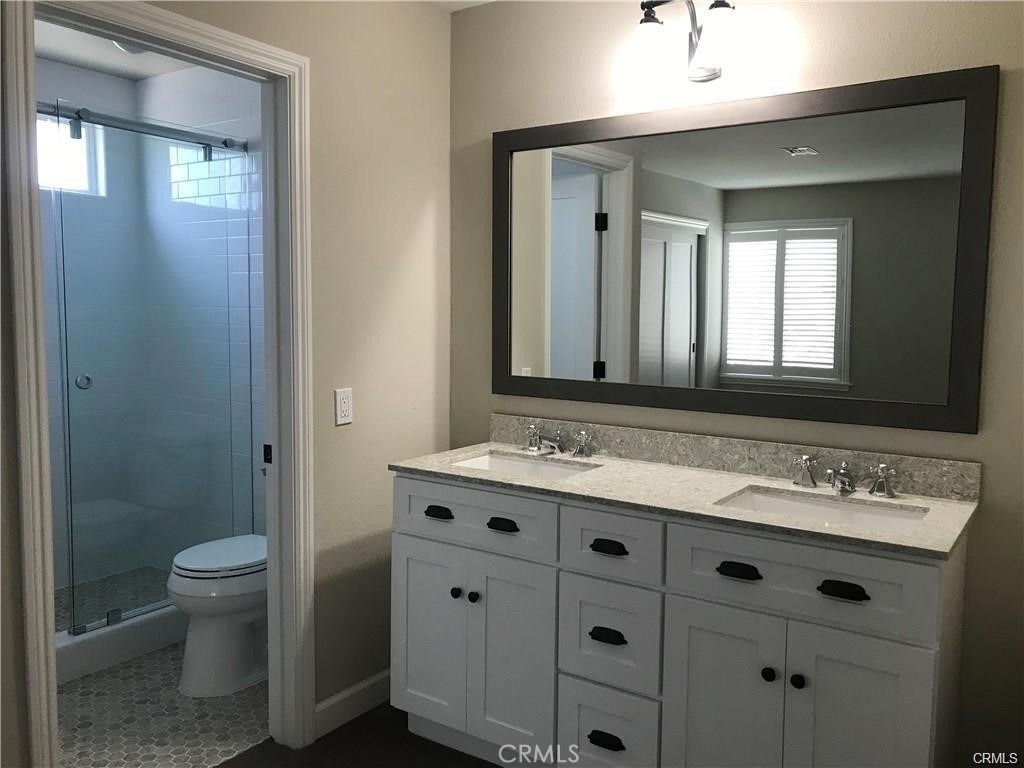 16070 Cache Street - Photo 11