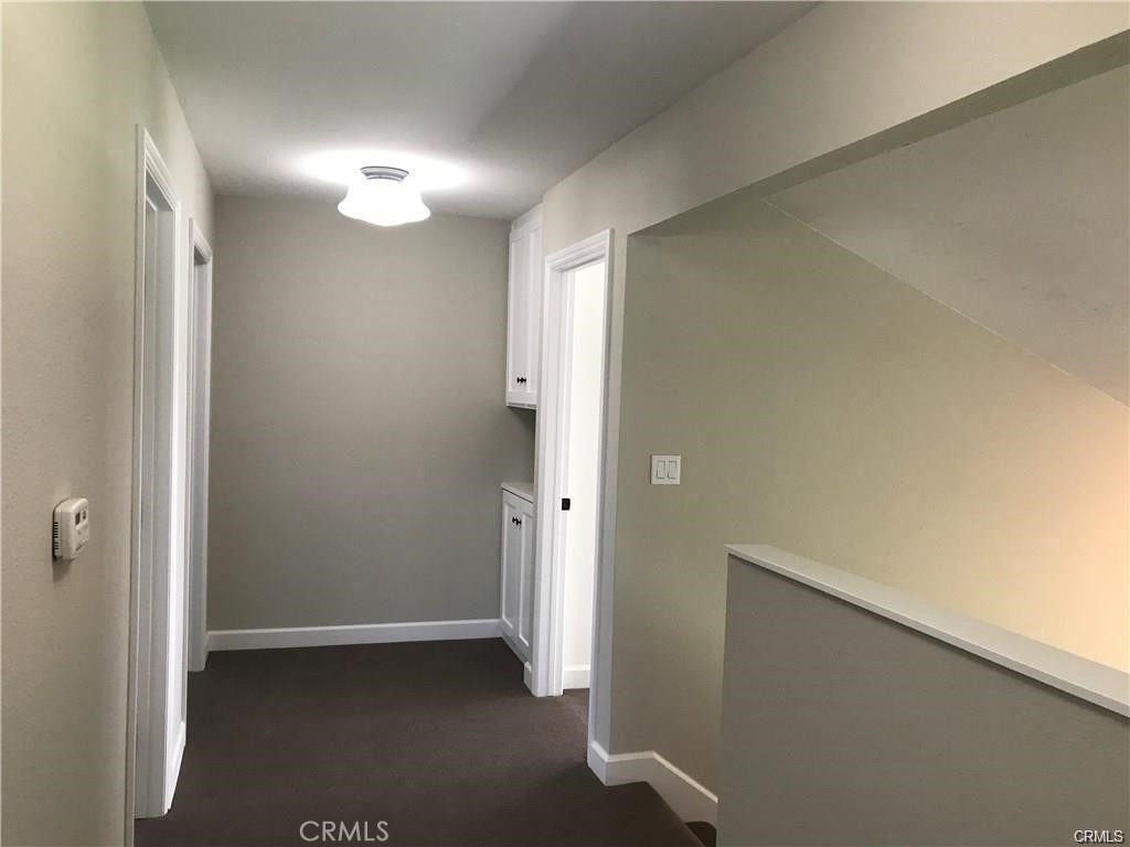 16070 Cache Street - Photo 15