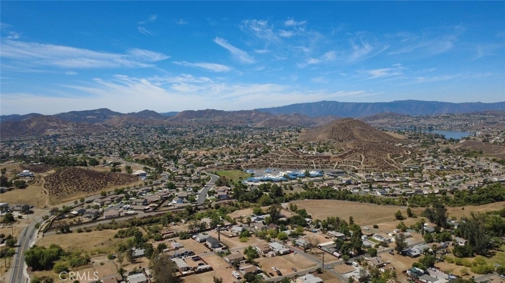 28740 Se Williams Drive - Photo 21