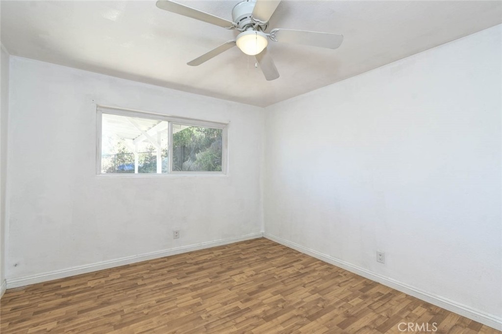 28740 Se Williams Drive - Photo 8