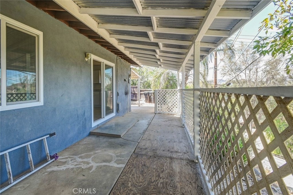 28740 Se Williams Drive - Photo 17