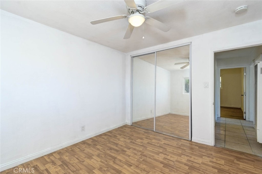 28740 Se Williams Drive - Photo 9