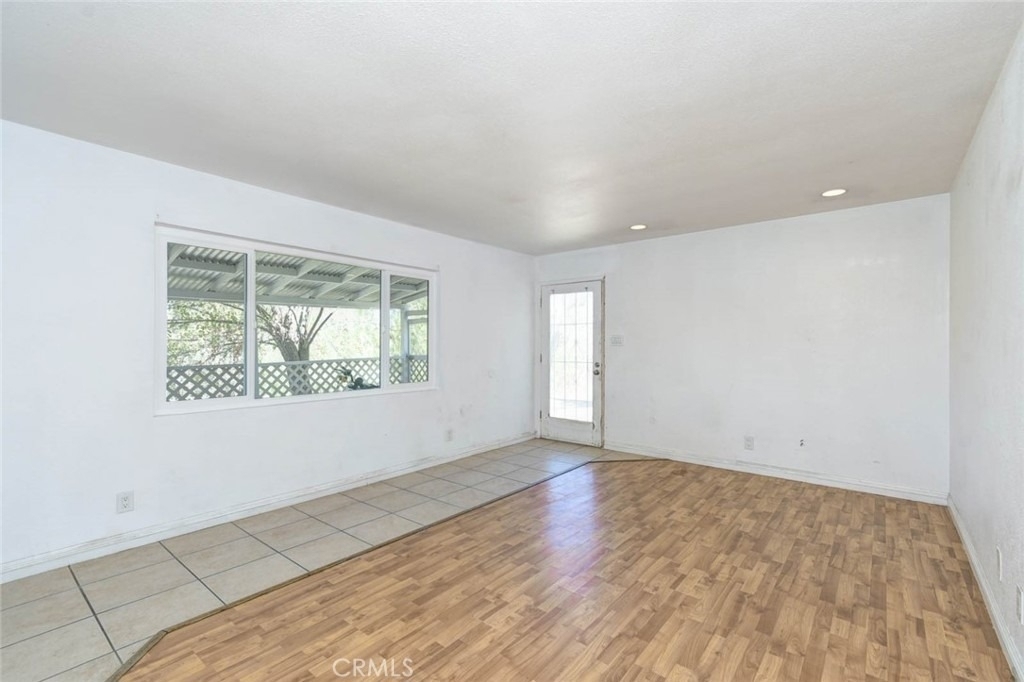 28740 Se Williams Drive - Photo 3