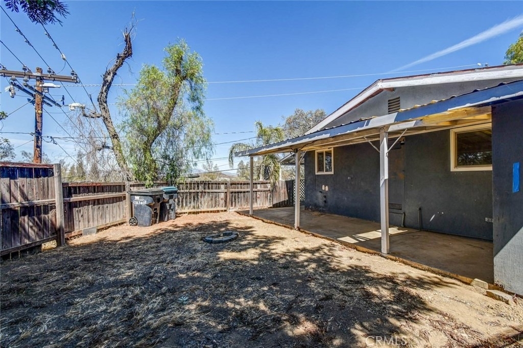 28740 Se Williams Drive - Photo 19