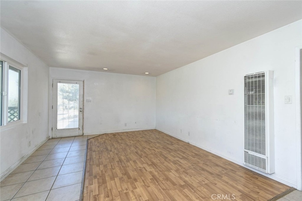 28740 Se Williams Drive - Photo 4