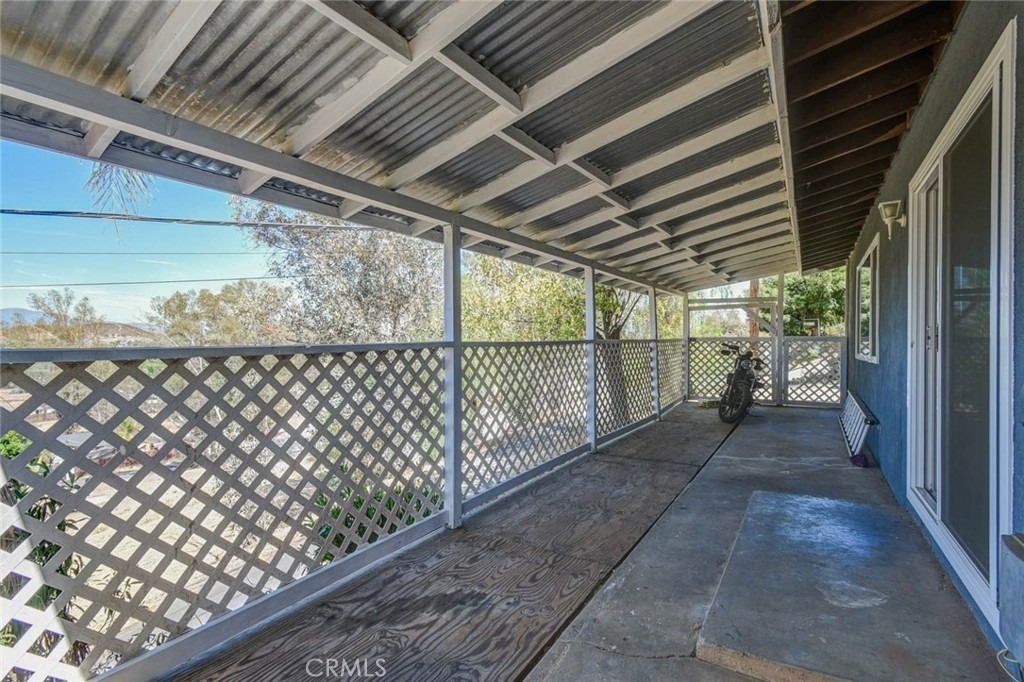 28740 Se Williams Drive - Photo 16