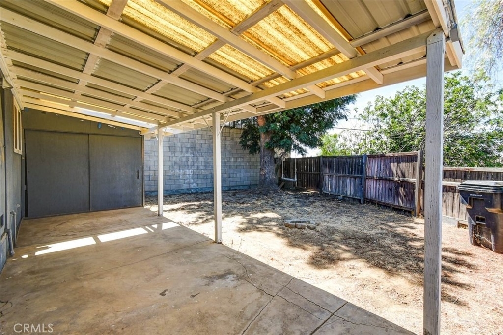28740 Se Williams Drive - Photo 24
