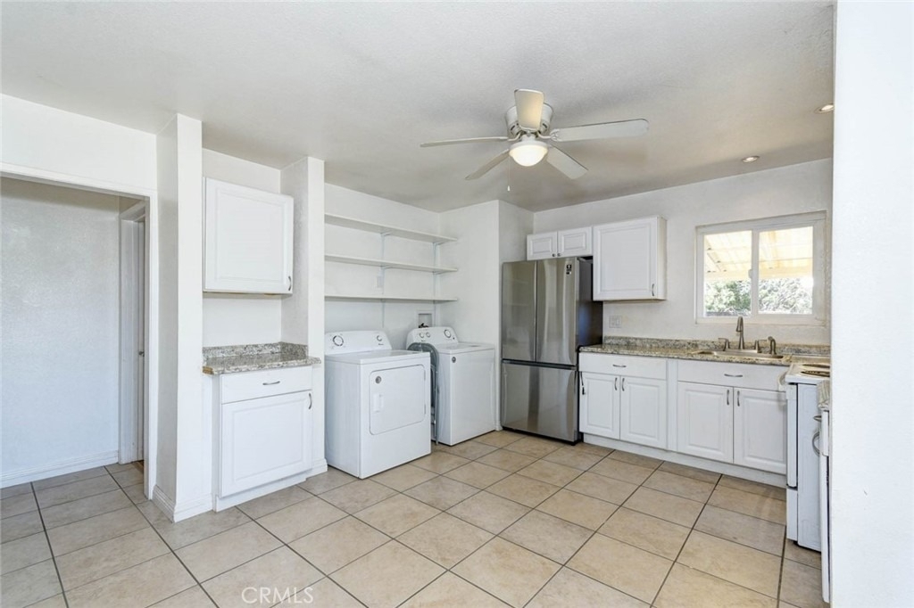 28740 Se Williams Drive - Photo 22