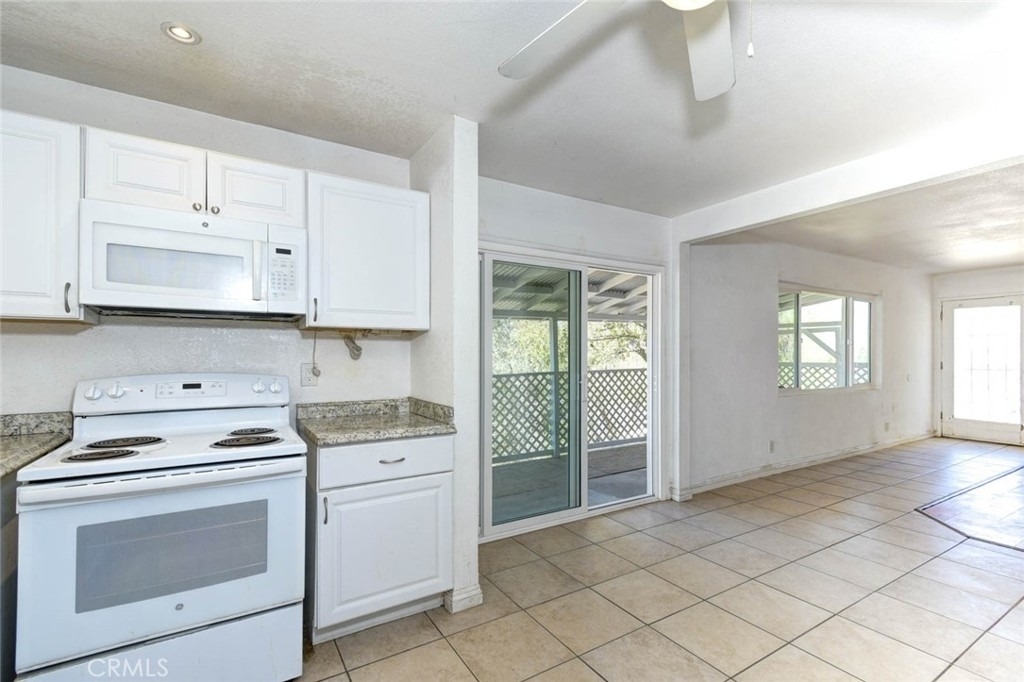 28740 Se Williams Drive - Photo 6