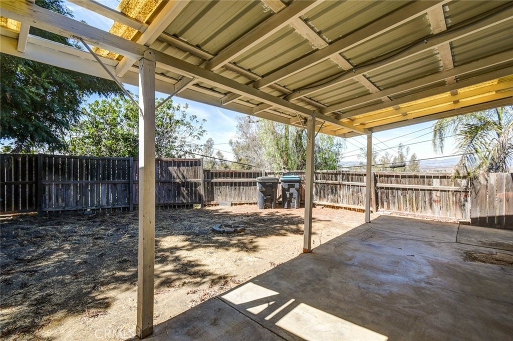 28740 Se Williams Drive - Photo 18