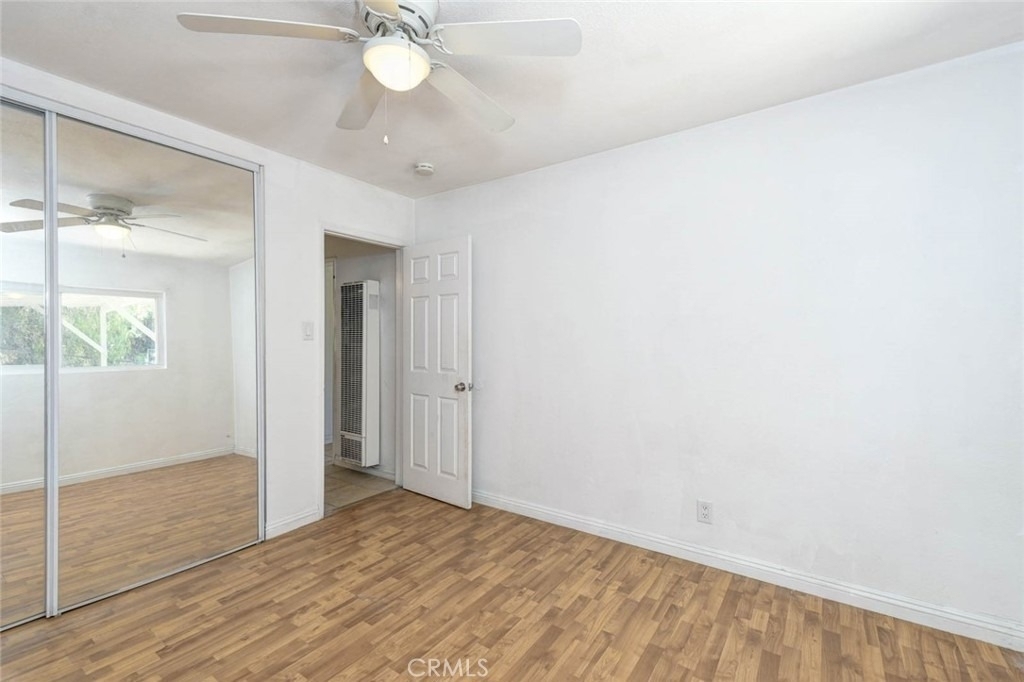 28740 Se Williams Drive - Photo 10