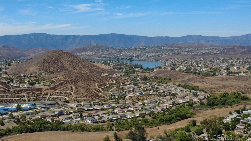 28740 Se Williams Drive - Photo 20