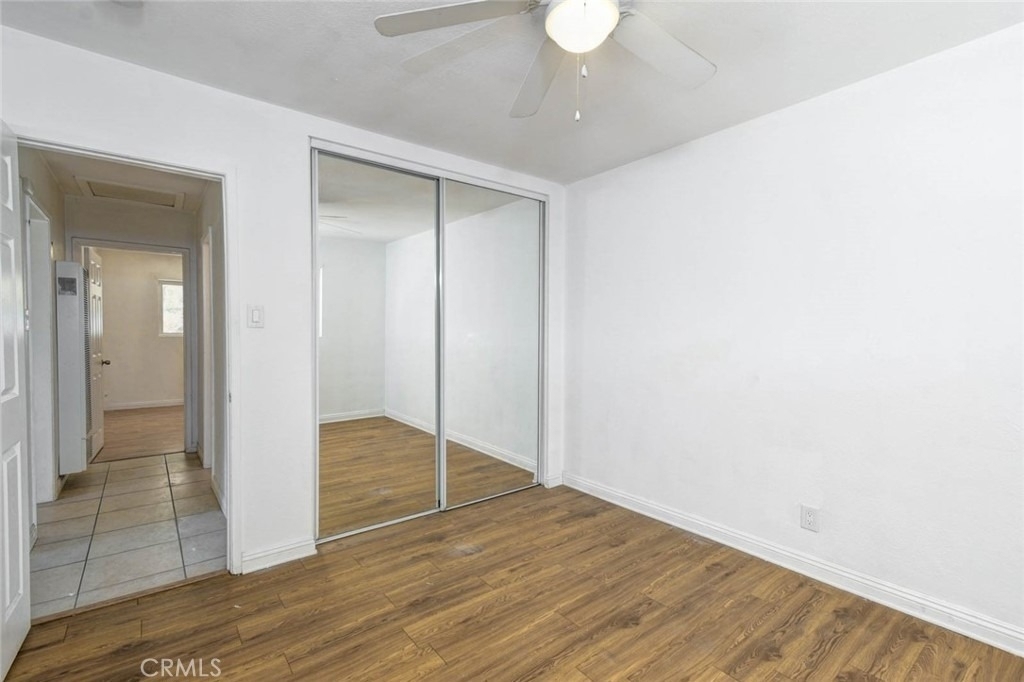 28740 Se Williams Drive - Photo 15