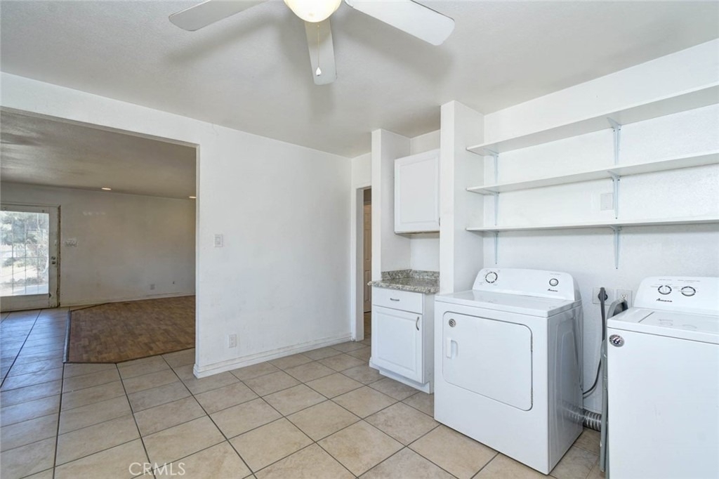 28740 Se Williams Drive - Photo 7