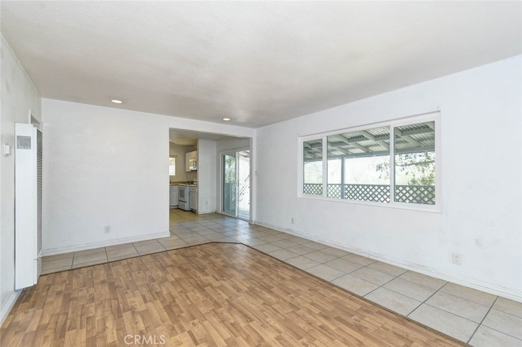 28740 Se Williams Drive - Photo 2