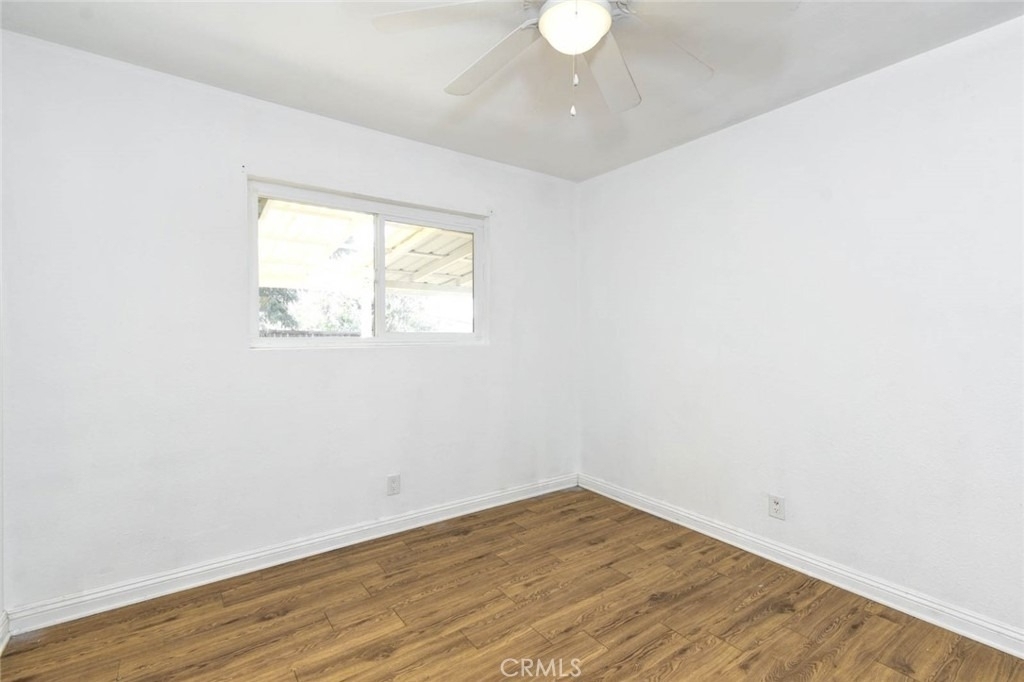 28740 Se Williams Drive - Photo 13