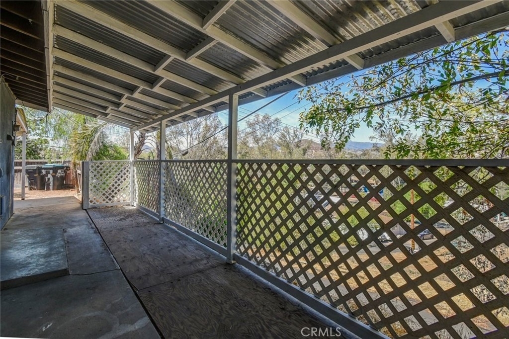 28740 Se Williams Drive - Photo 23