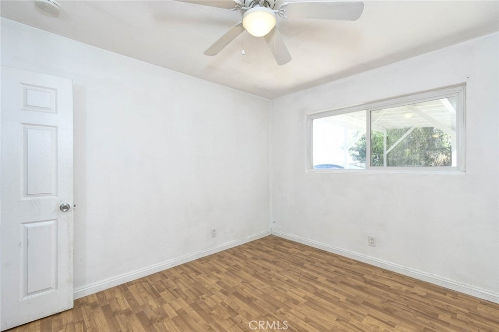 28740 Se Williams Drive - Photo 11
