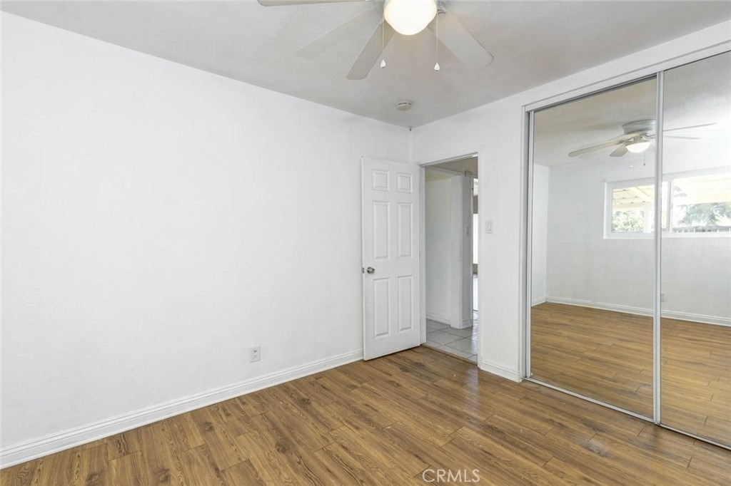 28740 Se Williams Drive - Photo 14