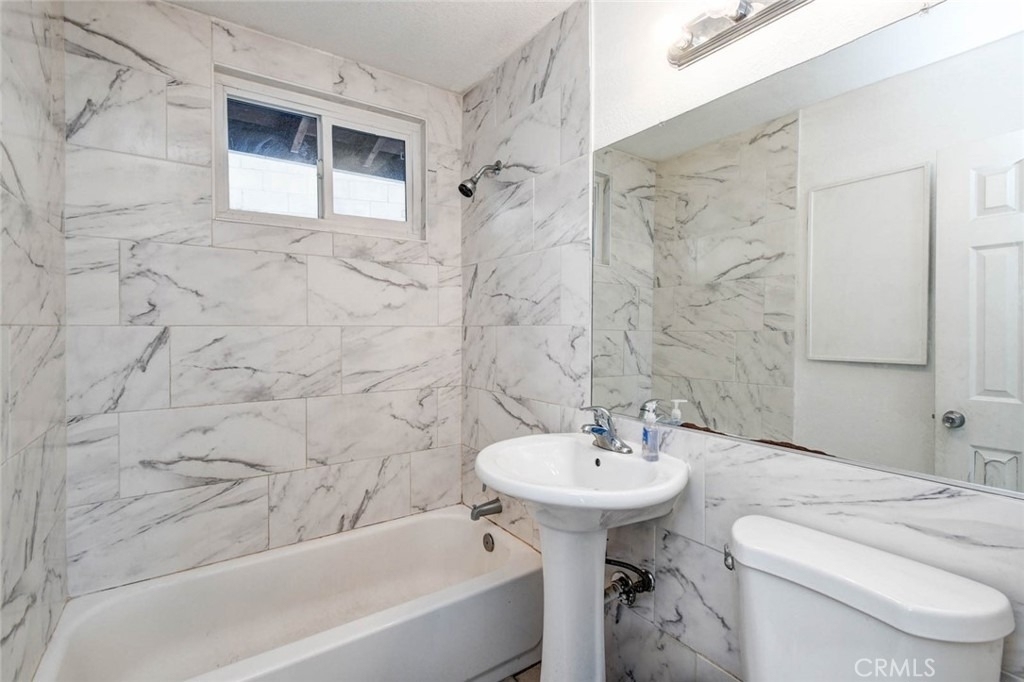 28740 Se Williams Drive - Photo 12