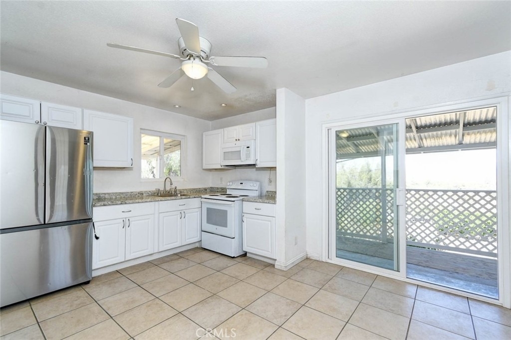 28740 Se Williams Drive - Photo 5
