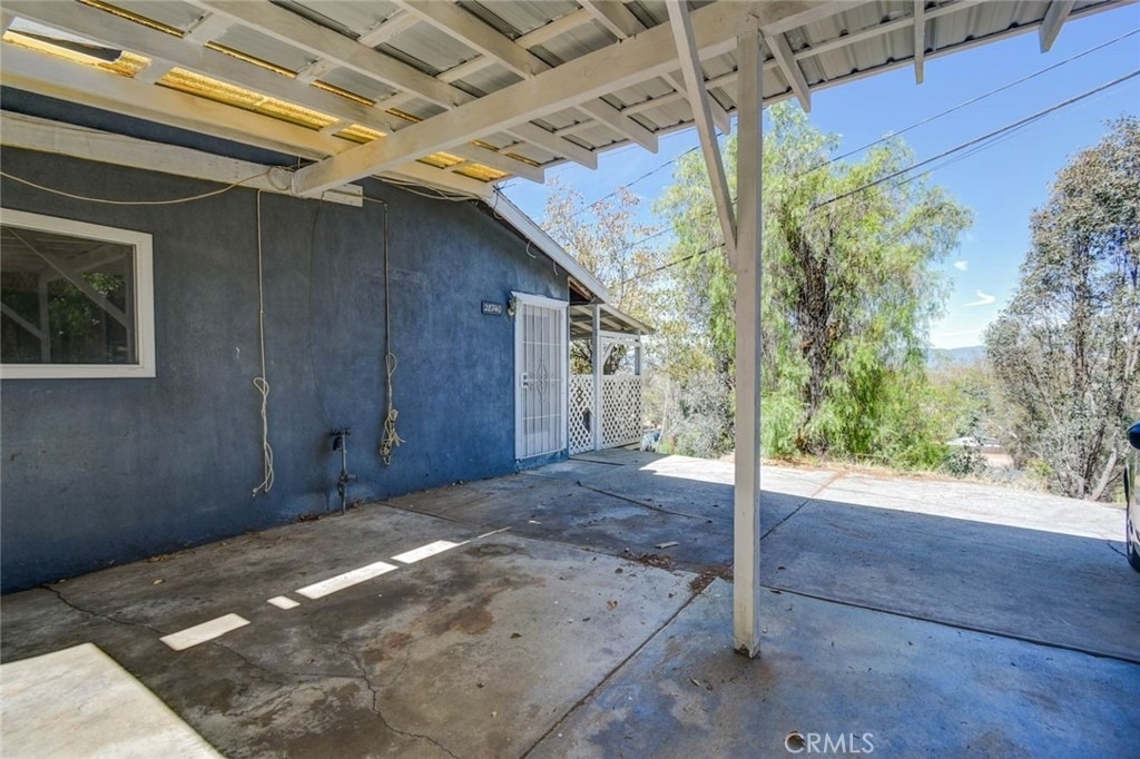28740 Se Williams Drive - Photo 1