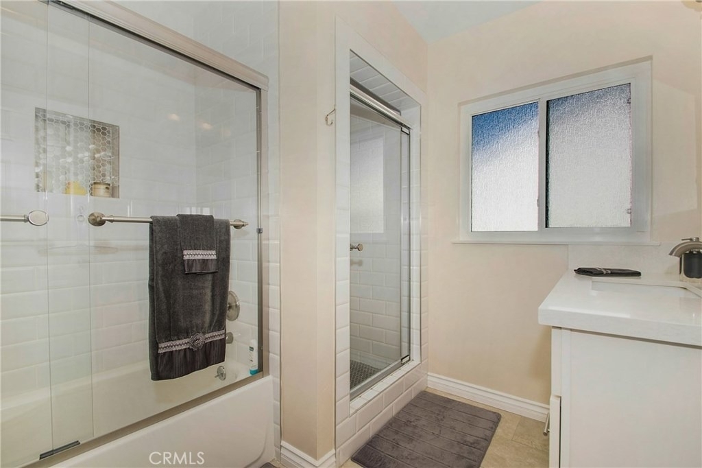 1007 S Cedar Avenue - Photo 8