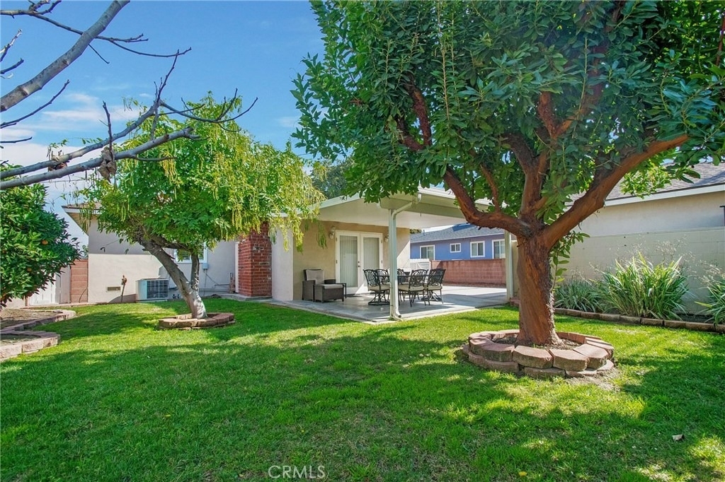 1007 S Cedar Avenue - Photo 16