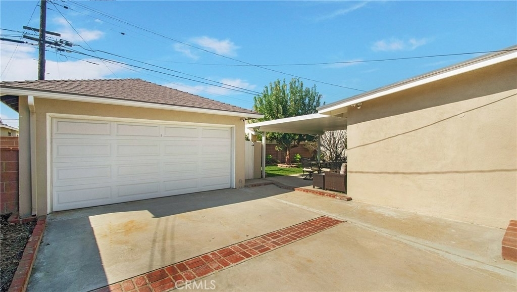 1007 S Cedar Avenue - Photo 13