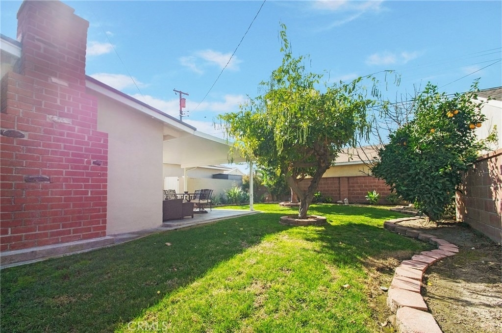 1007 S Cedar Avenue - Photo 17