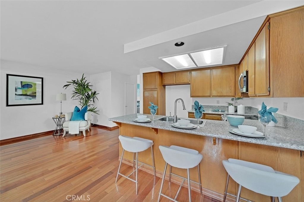 26121 Connemara Court - Photo 14