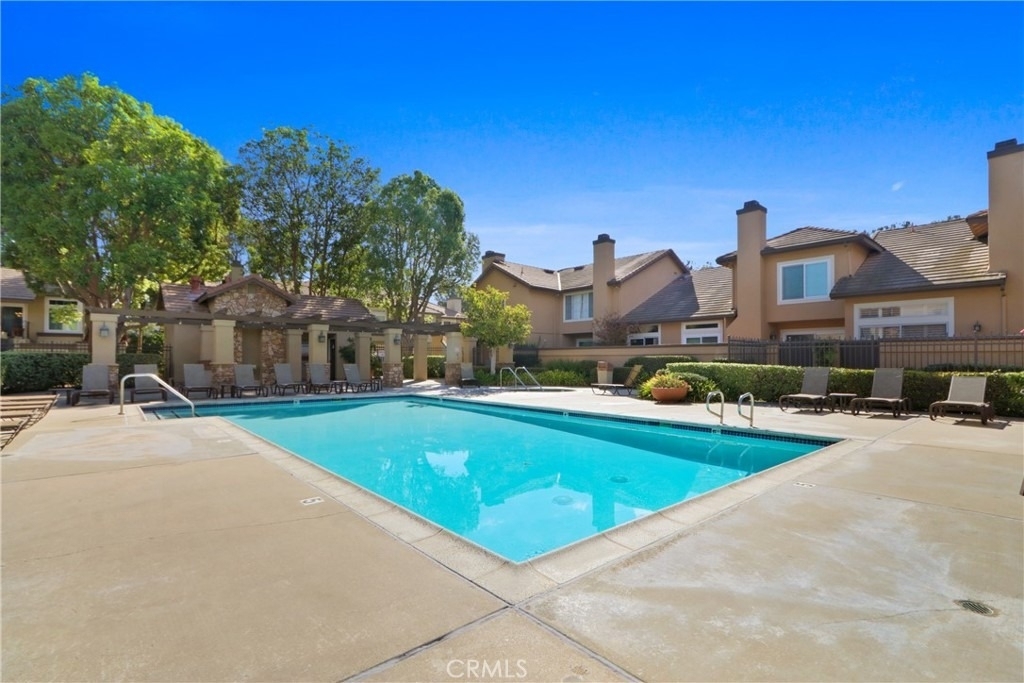 8007 E Goldenrod - Photo 19