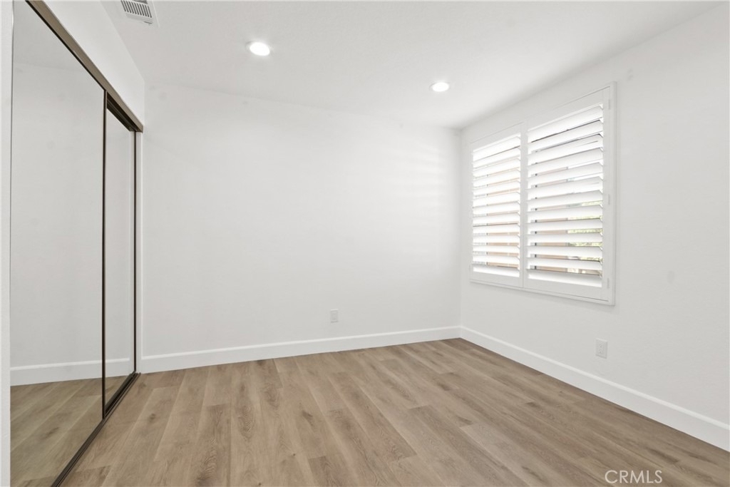 8007 E Goldenrod - Photo 15